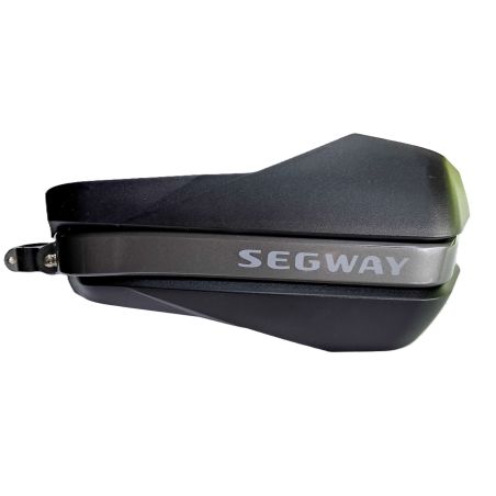 Osłona kierownicy handbar lewy Segway A02F16500001