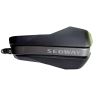 Osłona kierownicy handbar lewy Segway A02F16500001