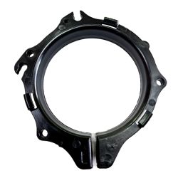 Ramka lampy wewnętrzna prawa BRP 710001082