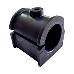 Tuleja drążka stabilizatora Can-Am BRP 706204414