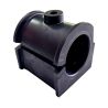 Tuleja drążka stabilizatora Can-Am BRP 706204414
