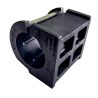 Tuleja drążka stabilizatora Can-Am BRP 706204414
