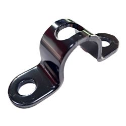 Mocowanie tulei stabilizatora Can-Am BRP 706203437
