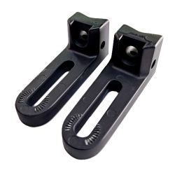 Mocowanie Soundbara Can-Am BRP 708200599