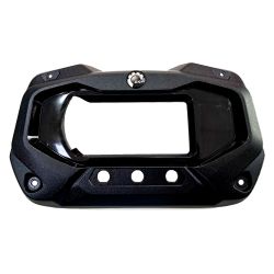 Ramka licznika Can-Am BRP 705015549 Outlander