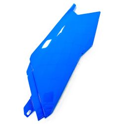 Panel tylny prawy Can-Am Maverick BRP 705015461