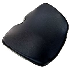 Oparcie pasażera Can-Am Outlander Max BRP 70800208