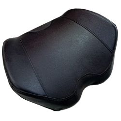 Oparcie siedzenia pasażera BRP 708002081 używane