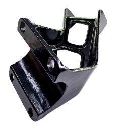 Adapter gąsienic Apache 360LT BRP 715003063