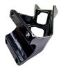 Adapter gąsienic Apache 360LT BRP 715003063