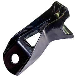 Adapter gąsienic Apache 360LT BRP 715003063