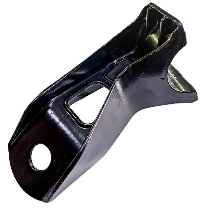 Adapter gąsienic Apache 360LT BRP 715003063