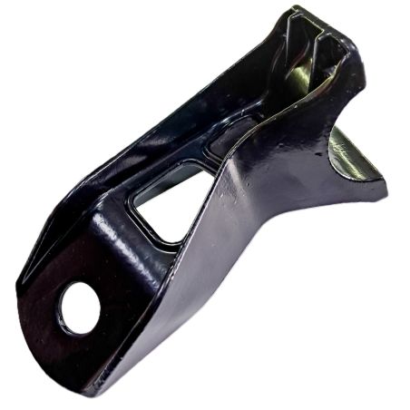 Adapter gąsienic Apache 360LT BRP 715003063
