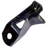 Adapter gąsienic Apache 360LT BRP 715003063