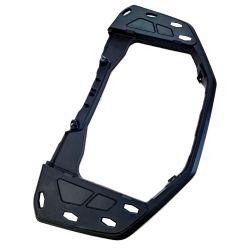 Bagażnik przód Can-Am Outlander G3 BRP 705019088