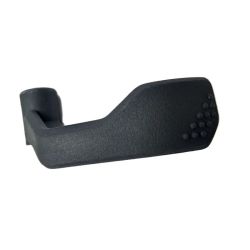 kciuk manetka gazu  Benda Redstone 550 1000