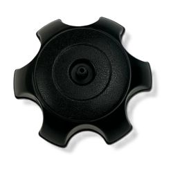 Korek wlewu paliwa plastikowy MRF 52-88-003M