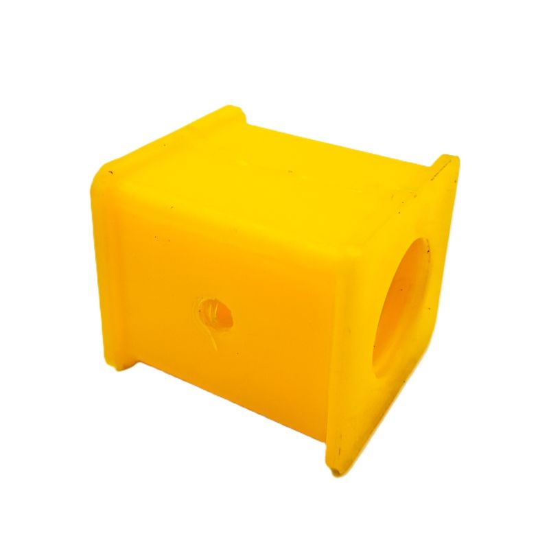 Tuleja stabilizatora Odes 650 850 1000 Poliuretan
