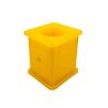 Tuleja stabilizatora Odes 650 850 1000 Poliuretan