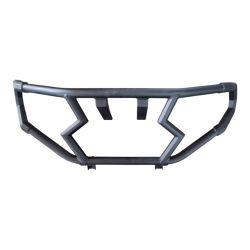 ZDERZAK BUMPER PRZÓD BENDA REDSTONE 550 MODEL 2026 poszerzony