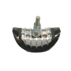 Trzymak opony 3,25/3,50 (1,85) 100/100-18 100/90-1