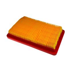 Wkład filtr powietrza S70 KAYO buggy 101044-0049