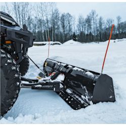 Znacznik krawędziowy do pługa Can-Am ProMount BRP