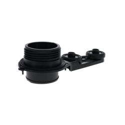 Uchwyt prawy IBR Sea-doo BRP 268000130
