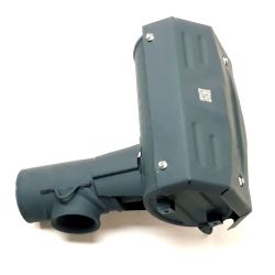 Tłumik końcowy Segway AT6 L A02-A302001-PB0-00