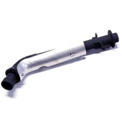 Kolektor wydechowy Segway AT6L A02-A310000-PB0-00