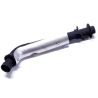 Kolektor wydechowy Segway AT6L A02-A310000-PB0-00