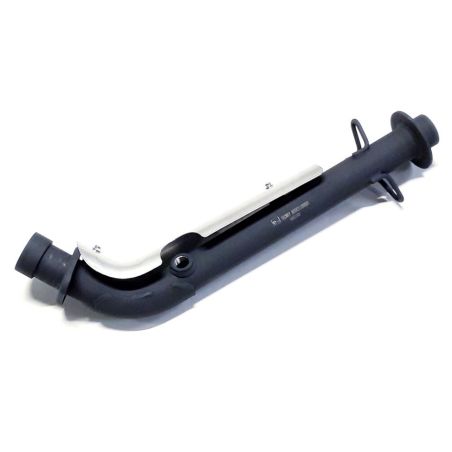 Kolektor wydechowy Segway AT6L A02-A310000-PB0-00