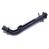 Kolektor wydechowy Segway AT6L A02-A310000-PB0-00