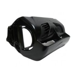 Klapa rewersu iBR Sea-doo BRP 295101411