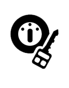 KLAKSONY