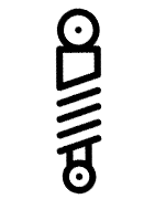 UKŁAD ZAWIESZENIA