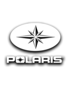 Polaris