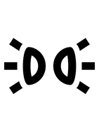 Oświetlenie