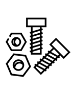 Pozostałe