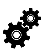 Pozostałe