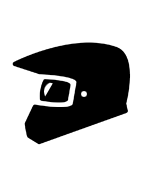 Kaski