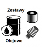 ZESTAWY OLEJOWE
