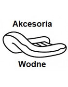 Akcesoria Wodne