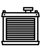PŁYNY CHŁODNICZE