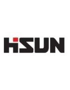 Hisun