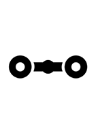 ZDERZAKI