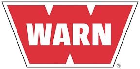 WARN