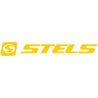 STELS