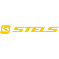 STELS