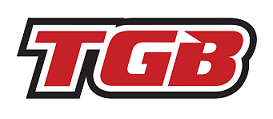 TGB